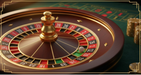 成人内容安全指南